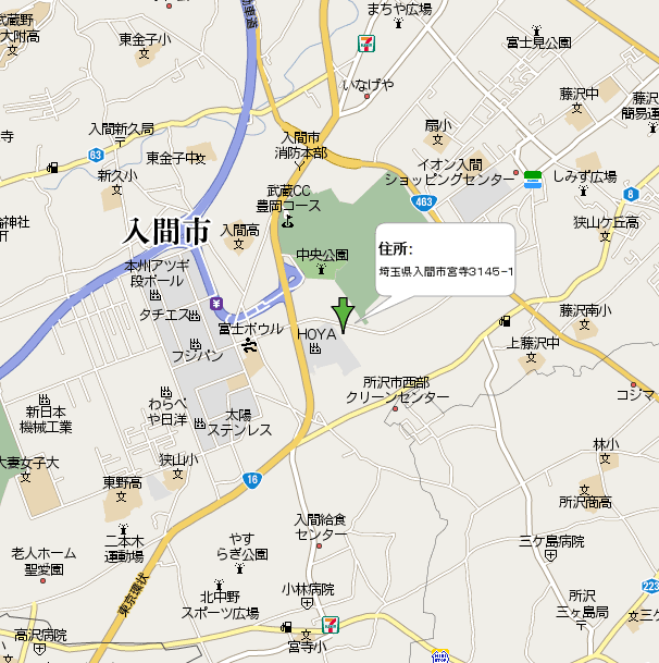 map_01