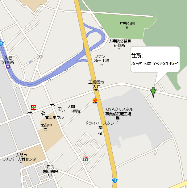 map_02